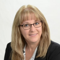 Bald Hill Builders, LLC. Employee Laurie Madore's profile photo