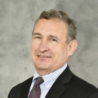 Alaska Permanent Fund Corporation Employee Cummins's profile photo