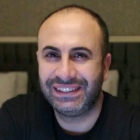 Yalçin Zorba Email