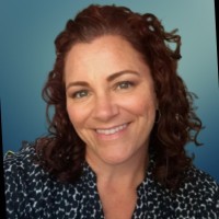 PlugShare Employee Sara Nelson's profile photo