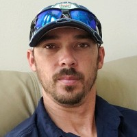 Etheridge Pipeline & Conduit Employee Dustin Sinclair's profile photo