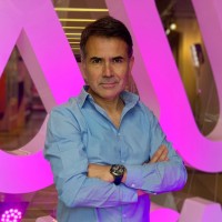 Rodrigo Cabrera Email