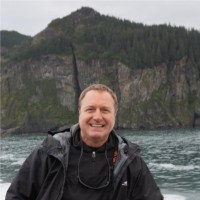 Trane Employee Danny Couch's profile photo