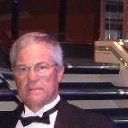 William Rowell Email & Phone Number