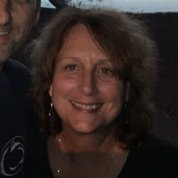 The Lion Foundation Employee Shari Sponic's profile photo