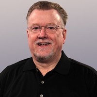 Mike Cockrell Email & Phone Number