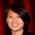 Keppel Ltd. Employee Amanda Tay's profile photo