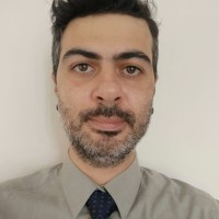 Barış Emek Email