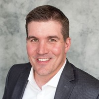 Joseph Haynes Email & Phone Number