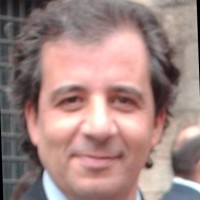 TecMinho Employee Tiago Maia's profile photo