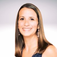 The Wilkinson Companies Employee Elaina Schlumper's profile photo