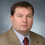 Jay Guiliano Email & Phone Number