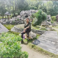 Aleph INDIA GROUP Employee Shubham Singh's profile photo