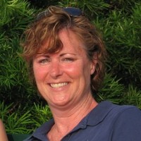 Auxiliary Systems, Inc. Employee Kelley Michielsens's profile photo