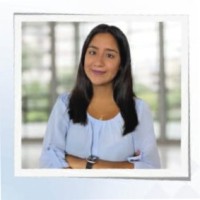 Parque del Recuerdo - Perú Employee MacArena Ramírez Aguilar's profile photo