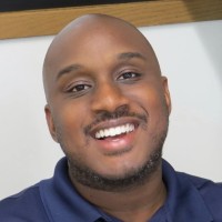 Granger Motors Employee Arin Jackson's profile photo