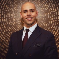 FBAA Employee Sergio Stefano's profile photo