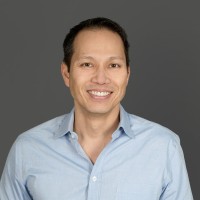 August Mission Employee Jarvis Mak's profile photo