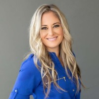 CBS2 Employee Debbie Penko's profile photo