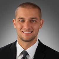 David Medlin Email & Phone Number