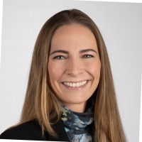 EFTA Employee Vala Jónsdóttir's profile photo