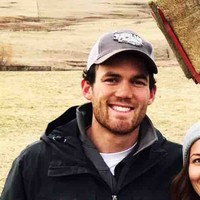 Ben Haughton Email & Phone Number