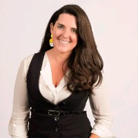 Winc Australia Employee Cara Pring's profile photo