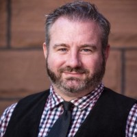 DevGurus Employee Zach McHenry's profile photo