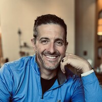 Eric Moody Email & Phone Number