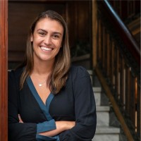 Katie Leshinsky Email & Phone Number