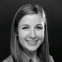 Sparkasse Rosenheim-Bad Aibling Employee Monika Dobler's profile photo