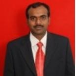 Cotiviti India Employee Lakshminarayana Chaluvadi's profile photo