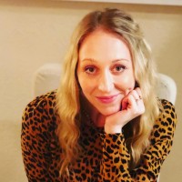 Metropolis Dermatology Employee Amie Heckler's profile photo