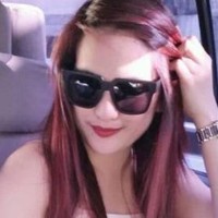 Shoes of Prey Employee Mary Marjorie Marquez's profile photo