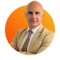 Algérie Telecom Employee Farid Gaid's profile photo