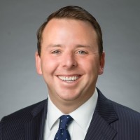 Pendleton Financial Employee Gray Pendleton's profile photo