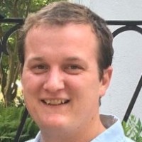 Coolray Heating, Cooling, Plumbing, Electrical Employee Alan Elam's profile photo