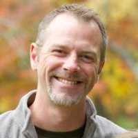 Concept Engineering Employee Chad Sellers's profile photo