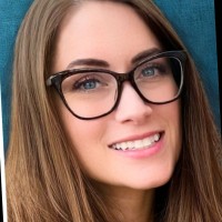 THE BEE FOUNDATION Employee Lauren Lashinger's profile photo