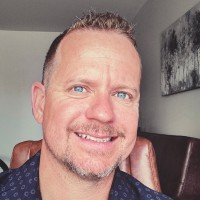 Devin Kassbaum Email & Phone Number