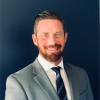 Nick Gibson Email & Phone Number