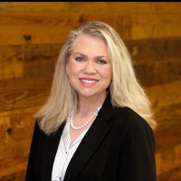 Kelly Lee Email & Phone Number
