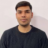 Infineon Technologies Employee Benjamin Emmanuel's profile photo