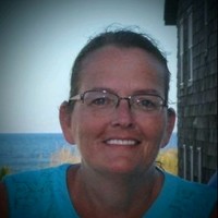 Patty Mallard Email & Phone Number