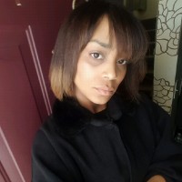 Nilodor Inc Employee Asha Allen's profile photo