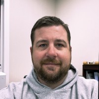 Travis Krukemeier Email & Phone Number