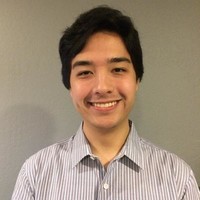 Ethan Lie Email & Phone Number