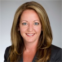 Tonya Fulks Email & Phone Number