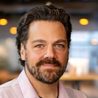 engagemint.com Employee Joseph Taylor's profile photo