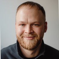 Mangrove Employee Vladyslav Kutsevolov's profile photo